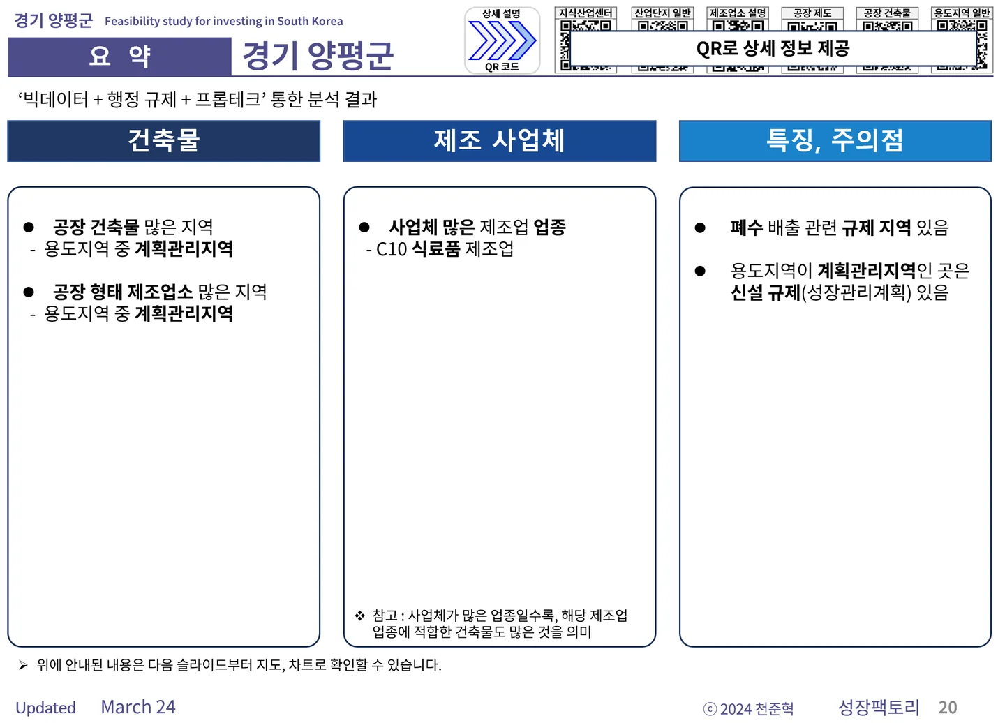 상세이미지-0