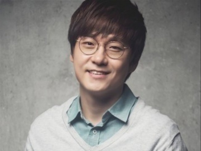 가수축가 이세준이 감미로운 결혼식을 만들어 드립니다.