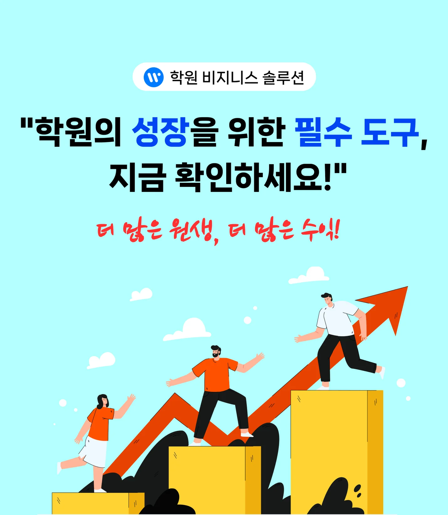 상세이미지-0