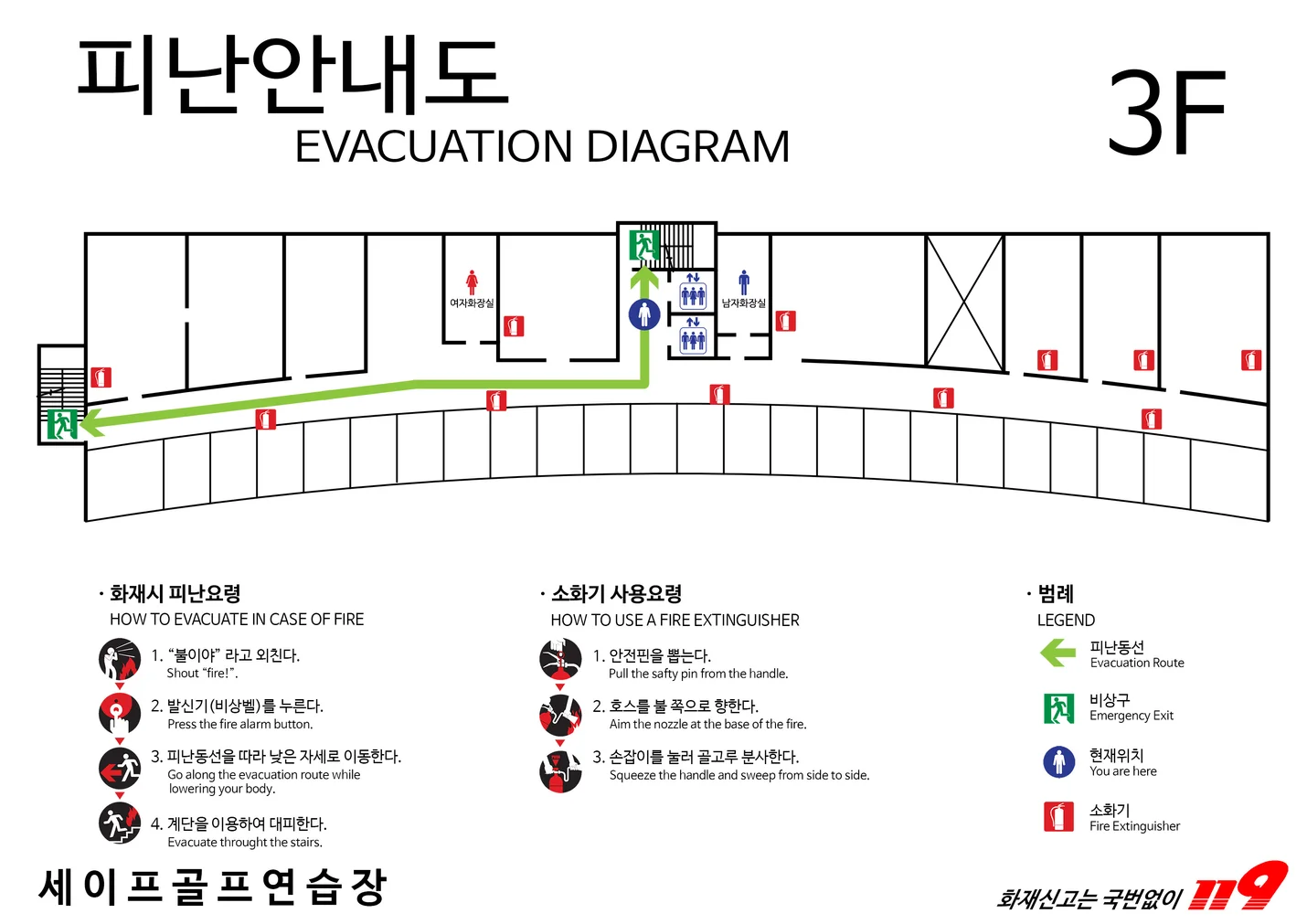 상세이미지-5