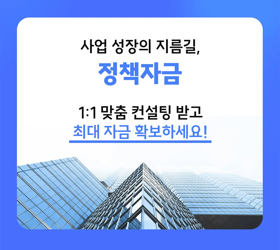 상세이미지-3