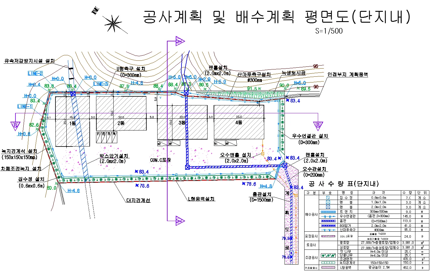 상세이미지-0