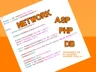 간단한 cafe24, asp, php,디자인,디비,전산관리,배너,웹관리해 드립니다.