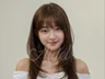 Ai영상,Ai헤어모델,Ai모델,Ai크리에이터