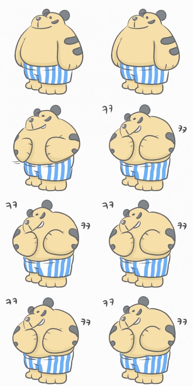 상세이미지-6
