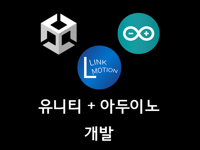 상세이미지-0