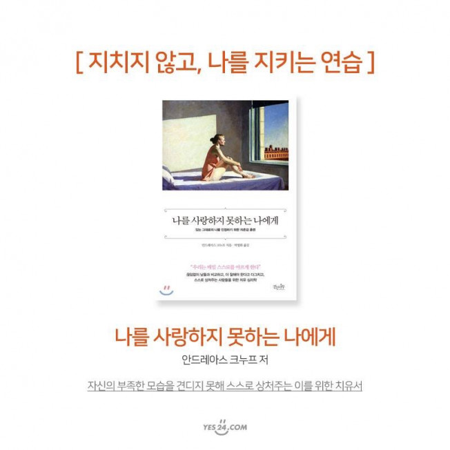 상세이미지-7
