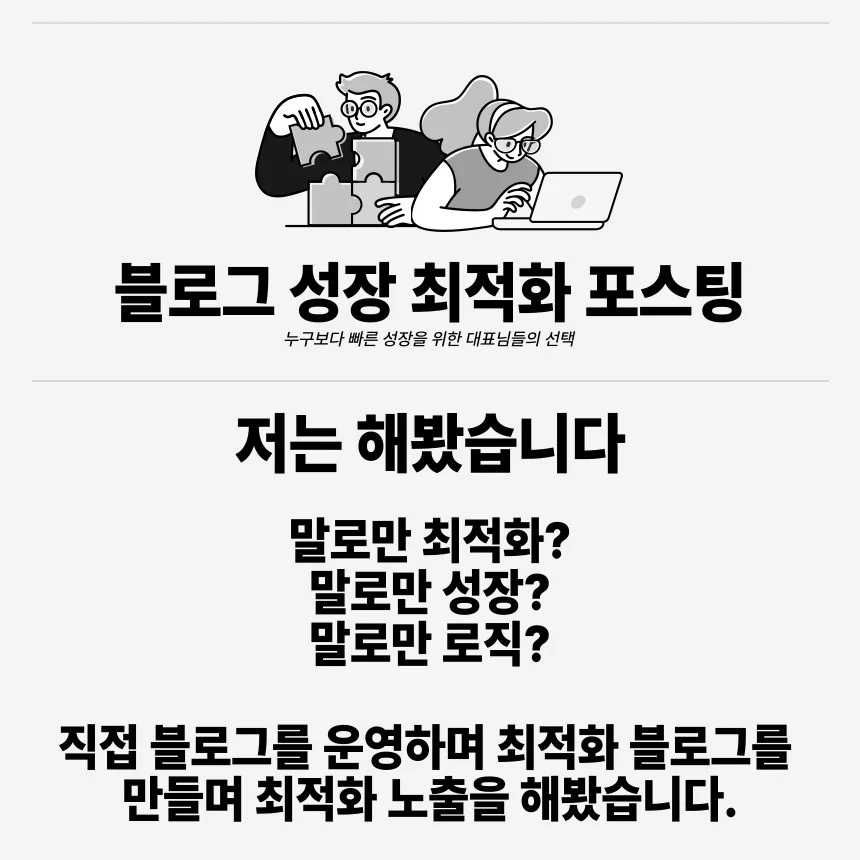 상세이미지-0