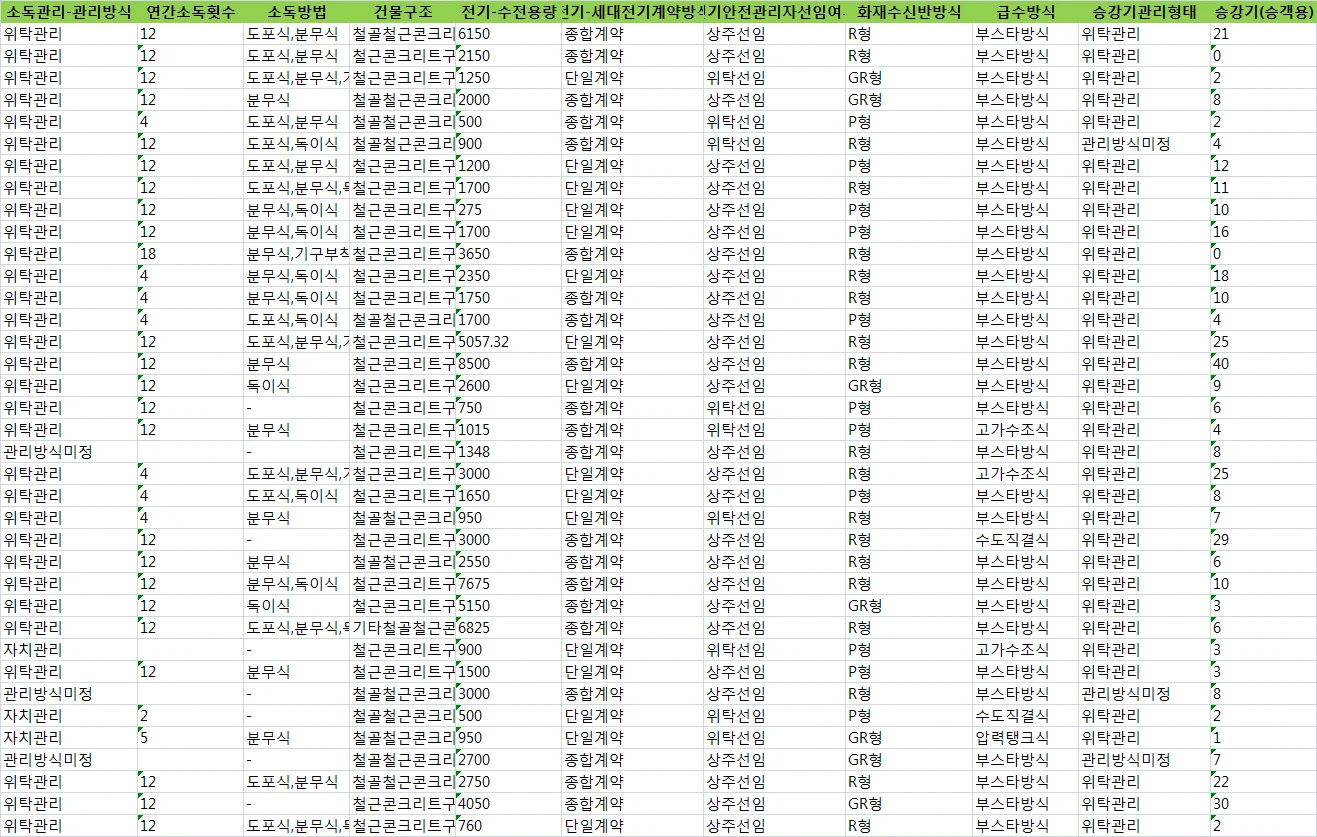 상세이미지-2