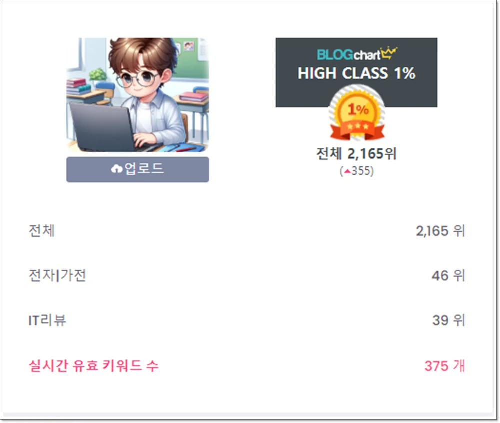 상세이미지-4