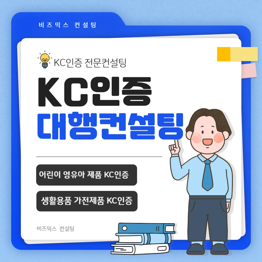 상세이미지-3