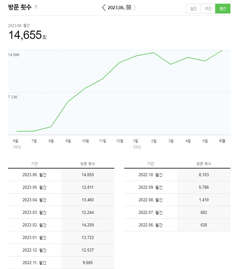 상세이미지-3