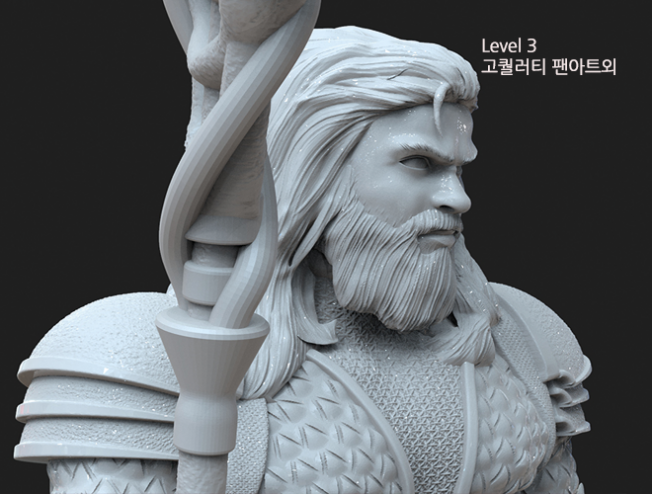 상세이미지-0