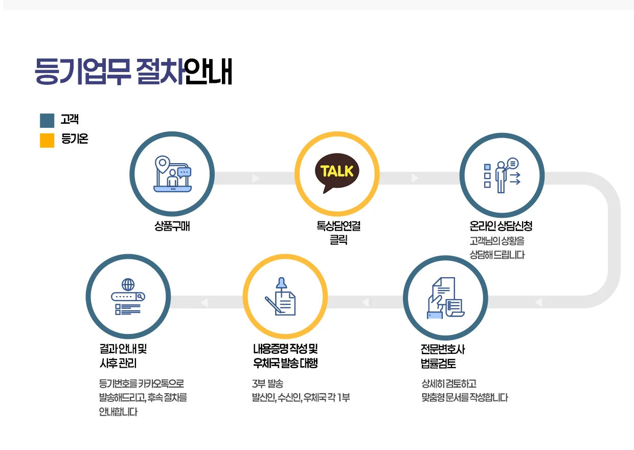 상세이미지-2