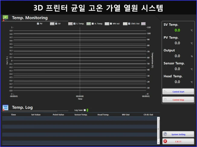 상세이미지-7