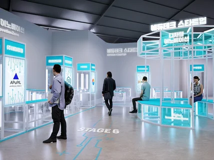 전문 디자인 솔루션을 통한 3D제작 서비스를 제공합니다