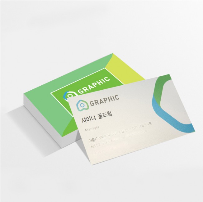 상세이미지-2