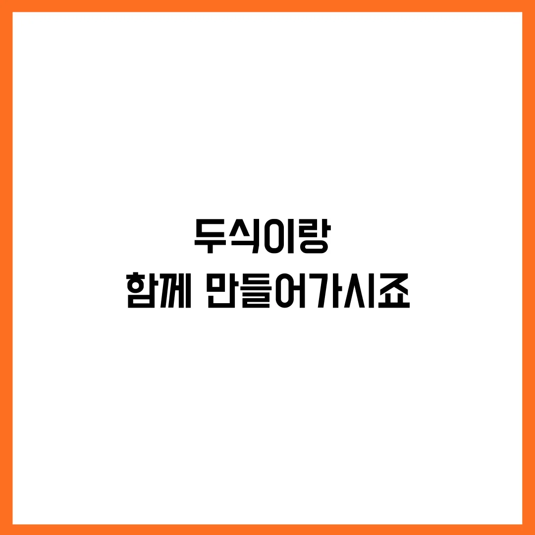 상세이미지-7