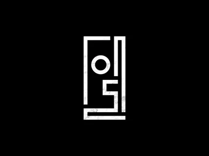 전문 캘리그라피 작가의 명품 글씨를 보여드립니다.