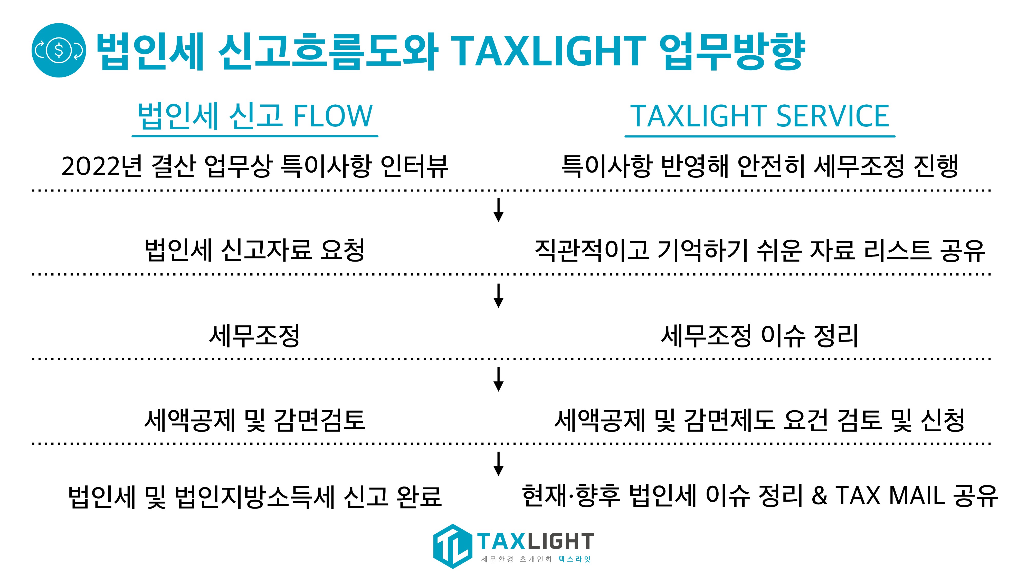 상세이미지-6