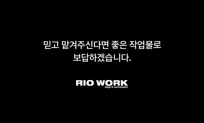 상세이미지-6