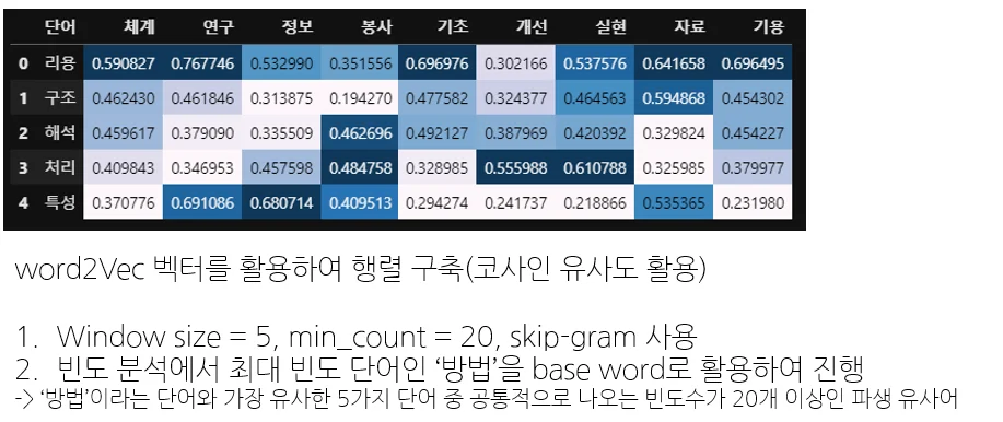 상세이미지-4