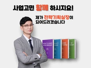 포트폴리오