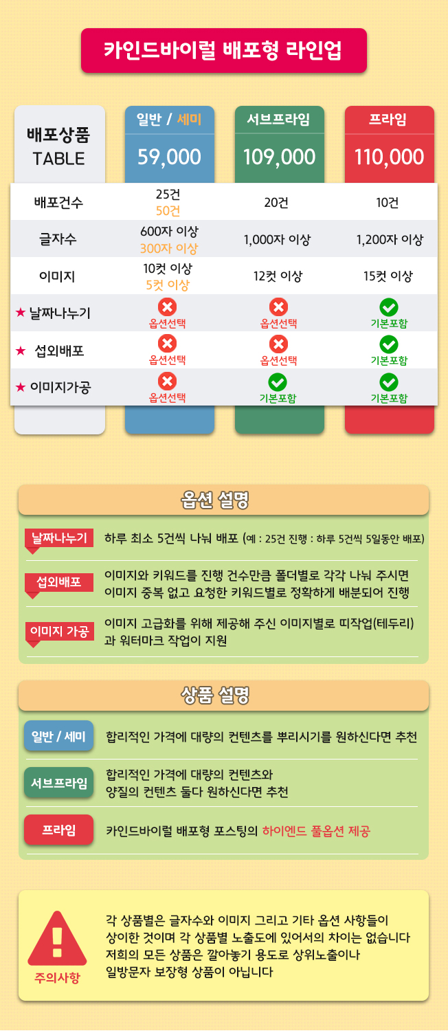 상세이미지-0
