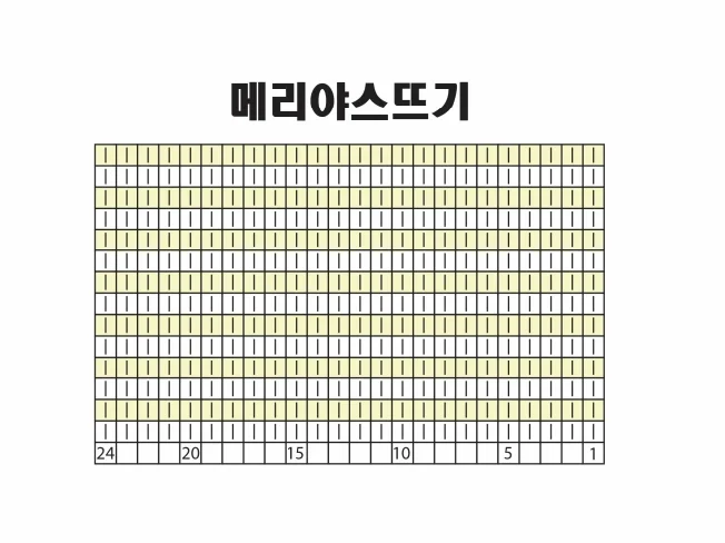 상세이미지-1