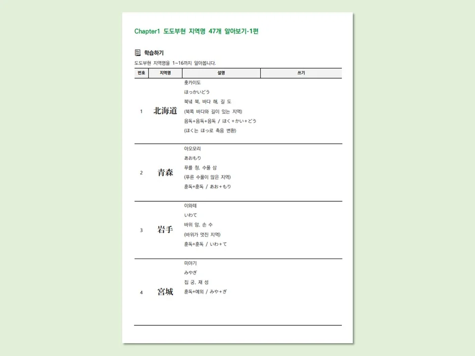 상세이미지-1