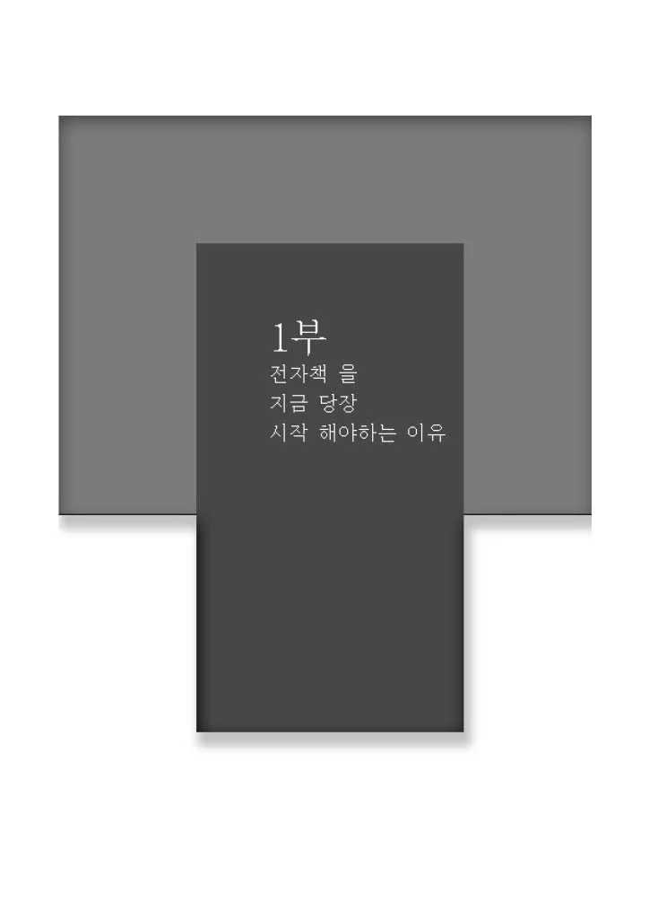 상세이미지-5