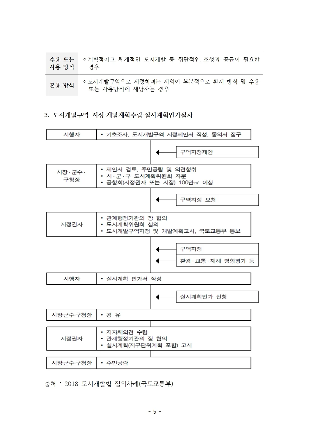 상세이미지-4