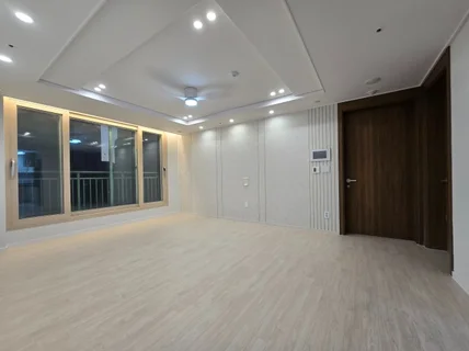 고객 맞춤형 아파트 인테리어 리모델링