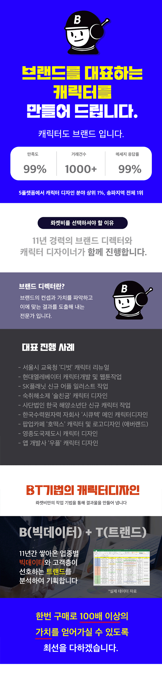 상세이미지-0