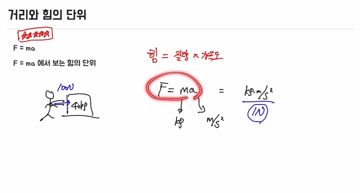 상세이미지-4