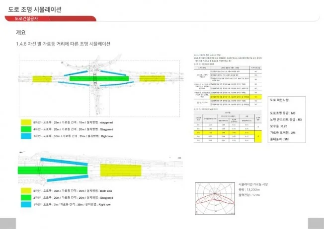 상세이미지-2