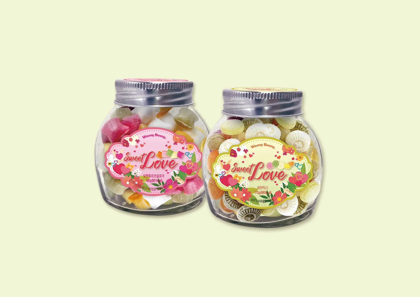 상세이미지-1