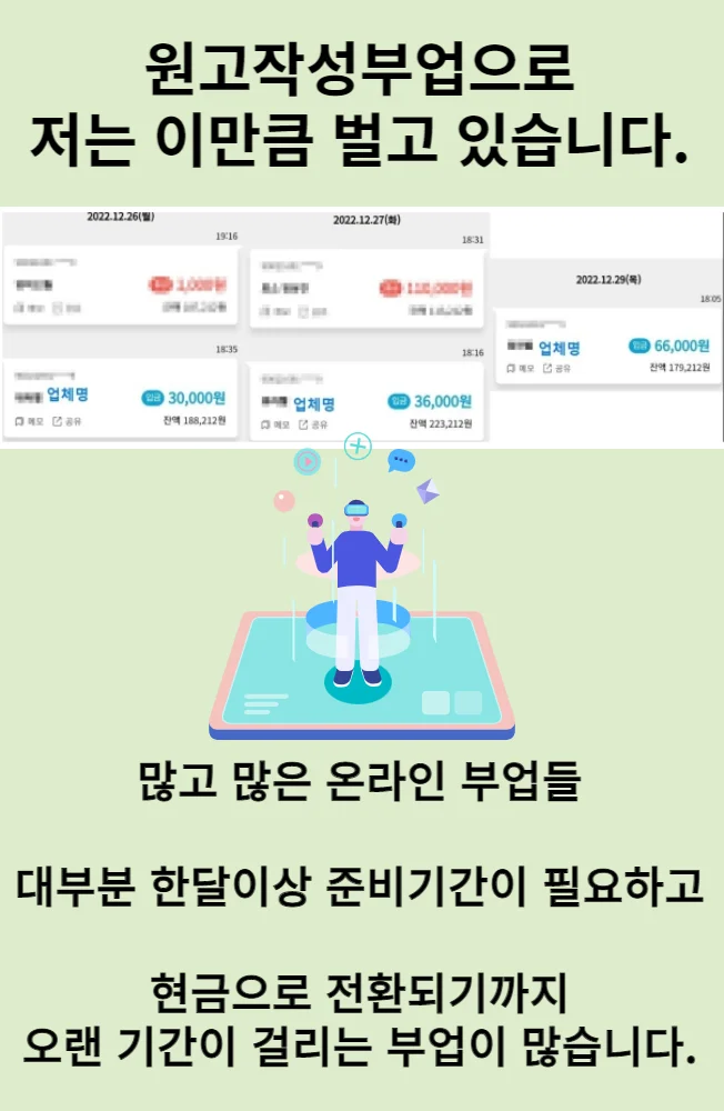 상세이미지-5