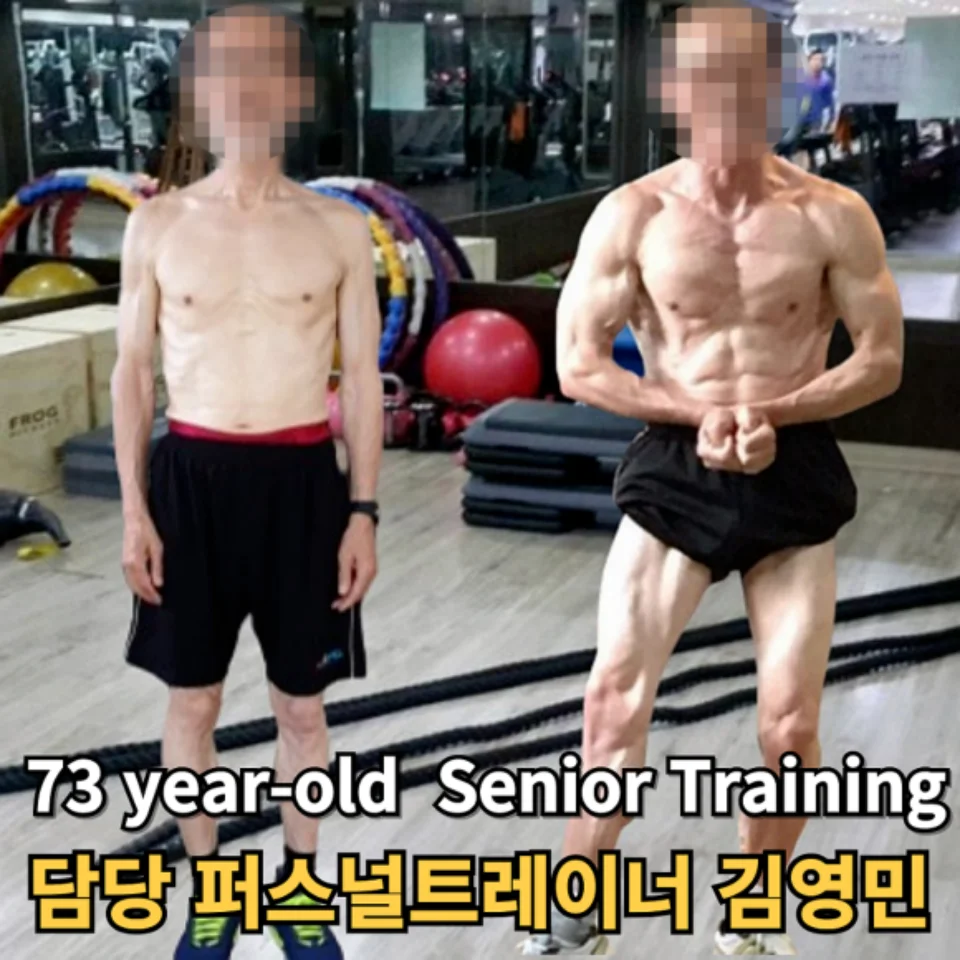 상세이미지-6