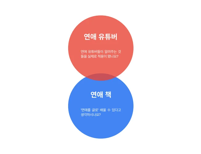 상세이미지-3