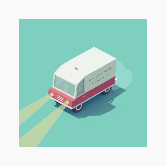 상세이미지-1