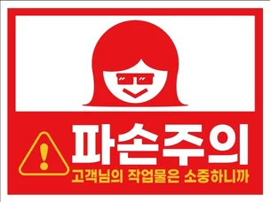 포트폴리오