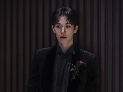 다양한 변화가 가능한 7년차  모델 이정찬입니다.