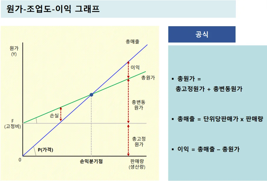 상세이미지-2