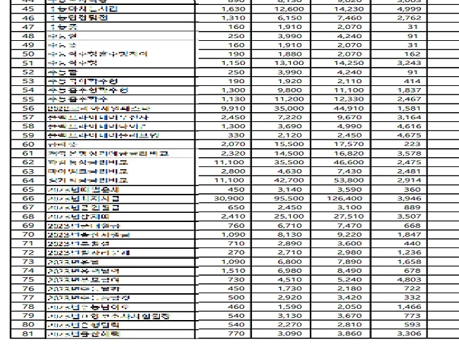 상세이미지-3