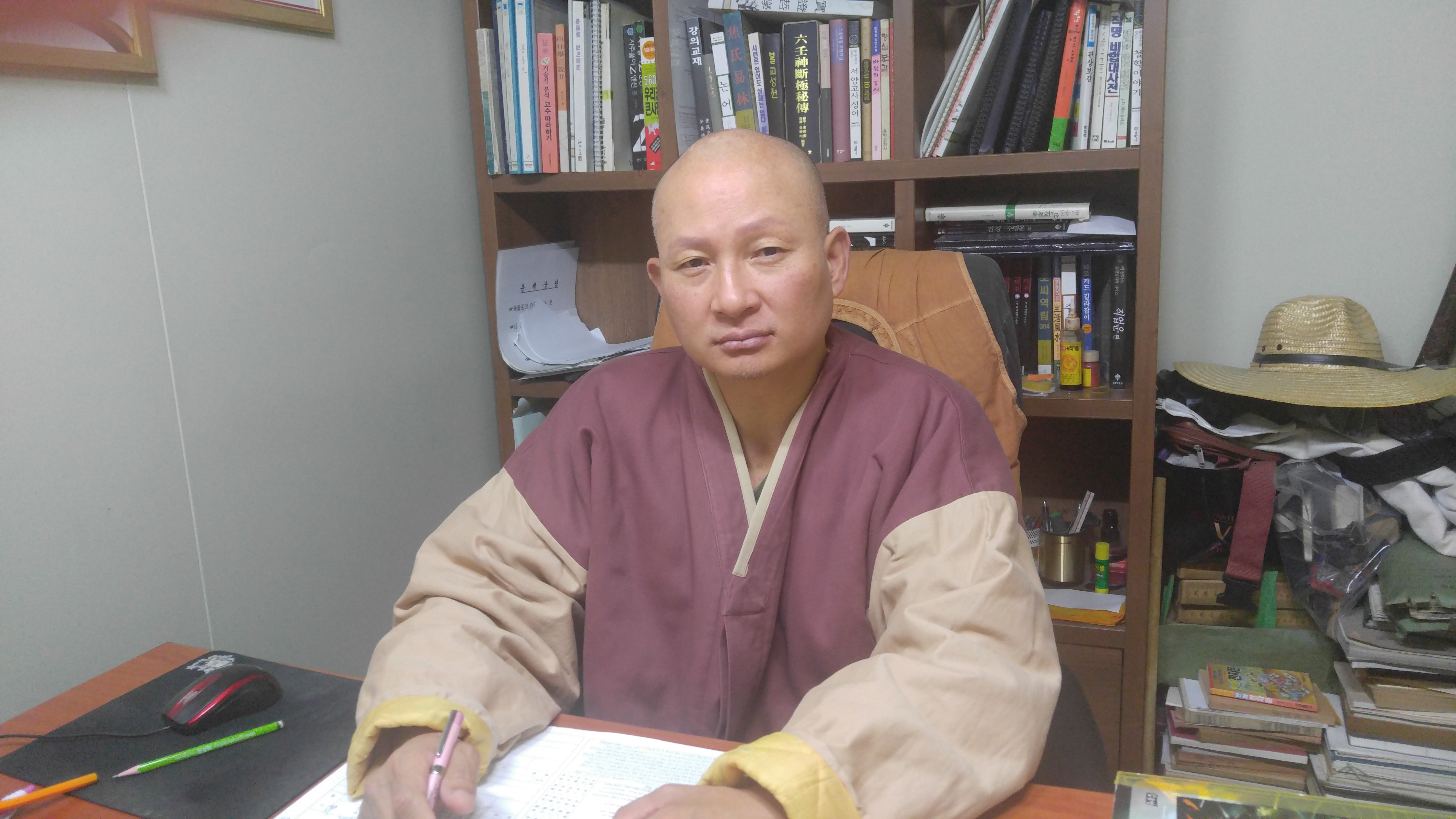 상세이미지-0