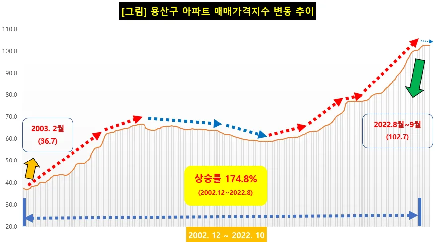 상세이미지-1