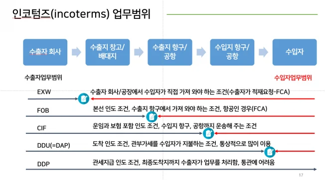 상세이미지-3