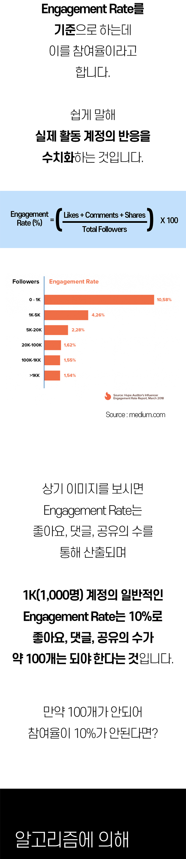 상세이미지-1
