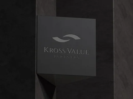 간결한 로고 디자인 LOGO